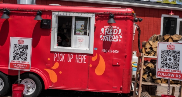 chucho's red tacos location